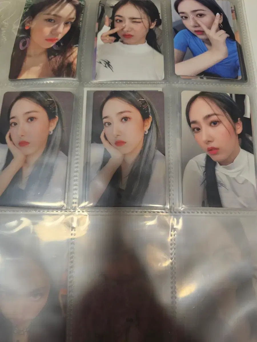 thumbnail-6